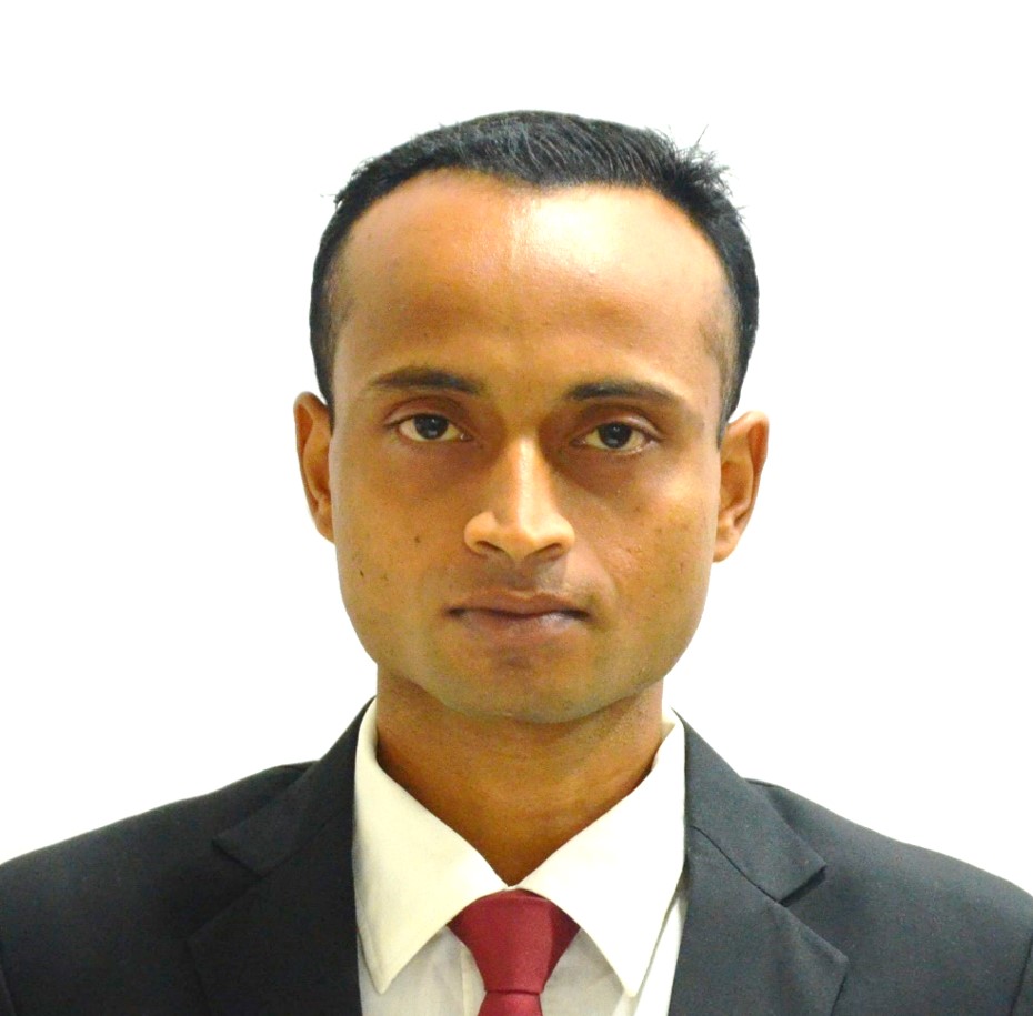 Dhiru Jha-1722